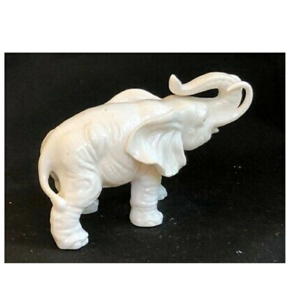 White 🐘❤❤❤🥰 - Picture 6 of 6